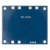 10PCS TPA3110 XH-A232 30W+30W 2.0 Channel Digital Stereo Audio Power Board DC 8-26V 3A view 3