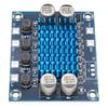 10PCS TPA3110 XH-A232 30W+30W 2.0 Channel Digital Stereo Audio Power Board DC 8-26V 3A view 4