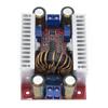10PCS DC-DC 400W 15A Step-up Boost Converter Constant Current Power Supply LED Driver 8.5-50V to 10-60V Voltage view 1