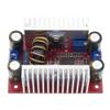 10PCS DC-DC 400W 15A Step-up Boost Converter Constant Current Power Supply LED Driver 8.5-50V to 10-60V Voltage view 3