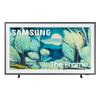 Samsung QN43LS03FAFXZA LS03FA 43 Inch 4K QLED Frame TV with AudioQuest Sky 3m HDMI Cable view 3