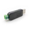 1pcs USB to RS485 485 Converter Adapter Support XP OS WinCE5.0 view 3