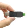 1pcs USB to RS485 485 Converter Adapter Support XP OS WinCE5.0 view 4