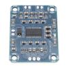 TPA3110 2X15W Digital Audio 2X15W Digital Audio Stere Board Module Mini Binaural AMP Controller 100dB DC 8-18V Max 3A view 3
