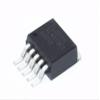 10pcs XL4015E1 XL4015 TO263-5 TO263 5A 180KHz 36V Buck DC to DC Converter view 1