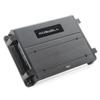 Roswell R1 1000.1 Marine Amplifier view 1