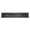 Roswell R1 1000.1 Marine Amplifier view 2