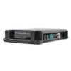 Roswell R1 1000.1 Marine Amplifier view 3