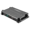 Roswell R1 1000.1 Marine Amplifier view 4