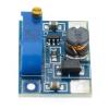10pcs DC-DC Converter SX1308 2A Step-UP Adjustable Power Module view 3