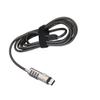 Lurrose USB Lock for Laptops Portable Computer Security Lock Universal USB Interface for Digital Devices for Notebooks view 1