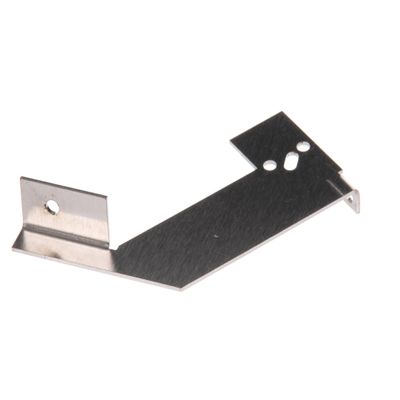 4.35 in. Pilot Mounting Bracket