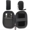 Alltravel Case for IUNSONE AI Voice Recorder, Note Voice Recorder with Transcribe Summarize  Two-Way Translation view 1