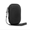 Alltravel Case for IUNSONE AI Voice Recorder, Note Voice Recorder with Transcribe Summarize  Two-Way Translation view 2