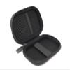 Alltravel Case for IUNSONE AI Voice Recorder, Note Voice Recorder with Transcribe Summarize  Two-Way Translation view 4
