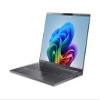 acer Aspire 14 AI Copilot+ PC | 14" WUXGA Touchscreen Display | Intel Core Ultra 7 Processor 256V | NPU: Up to 47 Tops - GPU: Up to 64 Tops | Intel ARC 140V | 32GB LPDDR5X | 1TB SSD | Wi-Fi 6E view 3