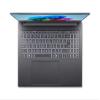 acer Aspire 14 AI Copilot+ PC | 14" WUXGA Touchscreen Display | Intel Core Ultra 7 Processor 256V | NPU: Up to 47 Tops - GPU: Up to 64 Tops | Intel ARC 140V | 32GB LPDDR5X | 1TB SSD | Wi-Fi 6E view 4