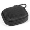 Alltravel Case for for BrexLink 3 in 1 AI Translator Recorder, Language Translator Device view 2