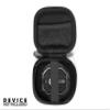 Alltravel Case for for BrexLink 3 in 1 AI Translator Recorder, Language Translator Device view 3
