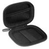 Alltravel Case for for BrexLink 3 in 1 AI Translator Recorder, Language Translator Device view 4