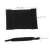 Mipcase 2pcs Camera Bag Organizer Insert Padded Dividers Filter Organizer Camera Bag Insert view 2
