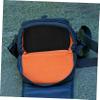 Mipcase 2pcs Camera Bag Organizer Insert Padded Dividers Filter Organizer Camera Bag Insert view 3