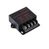 CAARLA Regulator Reducer Power Converter 12V to 5V 10A 24V to 5V 10A 15A DC DC Converter Regulator Car Step Down Reducer 12V/24V to 5V 10A 15AMP(12V 24V to 5V 15A) view 1