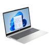 HP 15-fd000 Personal Laptop (2025):15.6" FHD 1920 x 1080 60Hz 13th Generation Intel Core i7-1355U 16 GB RAM 2 TB SSD Win11 Home Wi-Fi 6 720p HD Camera Intel Iris Xe Graphics view 2