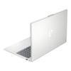 HP 15-fd000 Personal Laptop (2025):15.6" FHD 1920 x 1080 60Hz 13th Generation Intel Core i7-1355U 16 GB RAM 2 TB SSD Win11 Home Wi-Fi 6 720p HD Camera Intel Iris Xe Graphics view 4