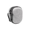 Alltravel Case for for zotduo AI Voice Recorder with Real-Time Transcription & Translation view 2