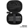 Alltravel Case for for zotduo AI Voice Recorder with Real-Time Transcription & Translation view 3
