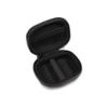 Alltravel Case for for zotduo AI Voice Recorder with Real-Time Transcription & Translation view 4