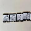 PM991 for Solid State Drive MZVLQ1T0HALB-00000 2230 1T NVME SSD view 1