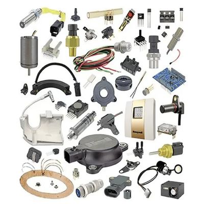 TE Connectivity/AMP Brand, 62395-1-10000Pack, 110 FASTON TAB TPBR
