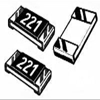 TE Connectivity/AMP Brand, 4-2176231-3-50Pack, 3522 560R 1% 3W