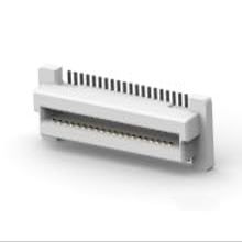 TE Connectivity/AMP Brand, 5177983-1-22Pack, 0.8FH R05H.5 040 08/Sn TU
