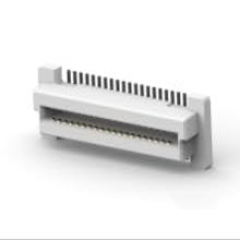 TE Connectivity/AMP Brand, 5177983-1-22Pack, 0.8FH R05H.5 040 08/Sn TU
