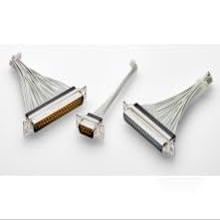 TE Connectivity/AMP Brand, 2335890-3, AMPLIMITE SZ 3 Recep 25 POS ST STL SHEL