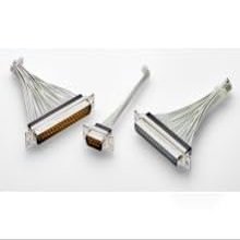 TE Connectivity/AMP Brand, 2335890-3, AMPLIMITE SZ 3 Recep 25 POS ST STL SHEL