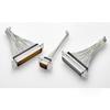 TE Connectivity/AMP Brand, 2335890-3, AMPLIMITE SZ 3 Recep 25 POS ST STL SHEL view 1