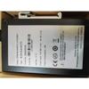 2828540000 for Ethernet Switch IE-SW-ELB-05-5TX 5 Ports view 1