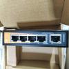 2828540000 for Ethernet Switch IE-SW-ELB-05-5TX 5 Ports view 2