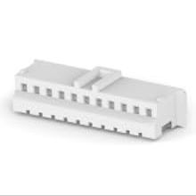 TE Connectivity/AMP Brand, 1-440129-1-100Pack, 2.0MM HSG 11POS