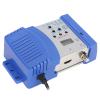 Keenso HD Multimedia Interface to RF Modulator for High Definition TV Signal Conversion, Easy to Carry Modulator for Travel or Home Use (US Plug) view 3