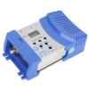 Keenso HD Multimedia Interface to RF Modulator for High Definition TV Signal Conversion, Easy to Carry Modulator for Travel or Home Use (US Plug) view 4