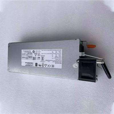 071-000-750-01 for Unity Power Supply 480/680/880/480F/680F 1800W
