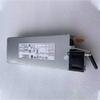 071-000-750-01 for Unity Power Supply 480/680/880/480F/680F 1800W view 1