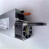 071-000-750-01 for Unity Power Supply 480/680/880/480F/680F 1800W view 2