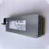 071-000-750-01 for Unity Power Supply 480/680/880/480F/680F 1800W view 3