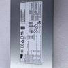 071-000-750-01 for Unity Power Supply 480/680/880/480F/680F 1800W view 4